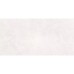 Керамограніт New Tiles Vida Blanco In/Out 60x120 см