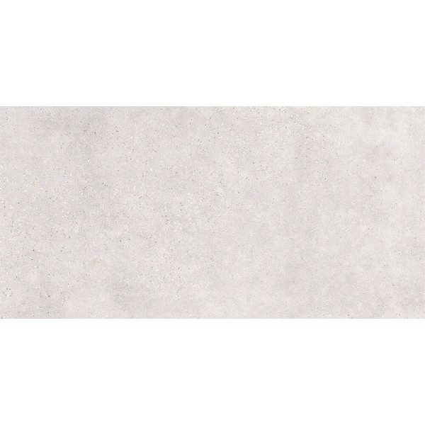 Керамограніт New Tiles Vida Perla In/Out 60x120 см