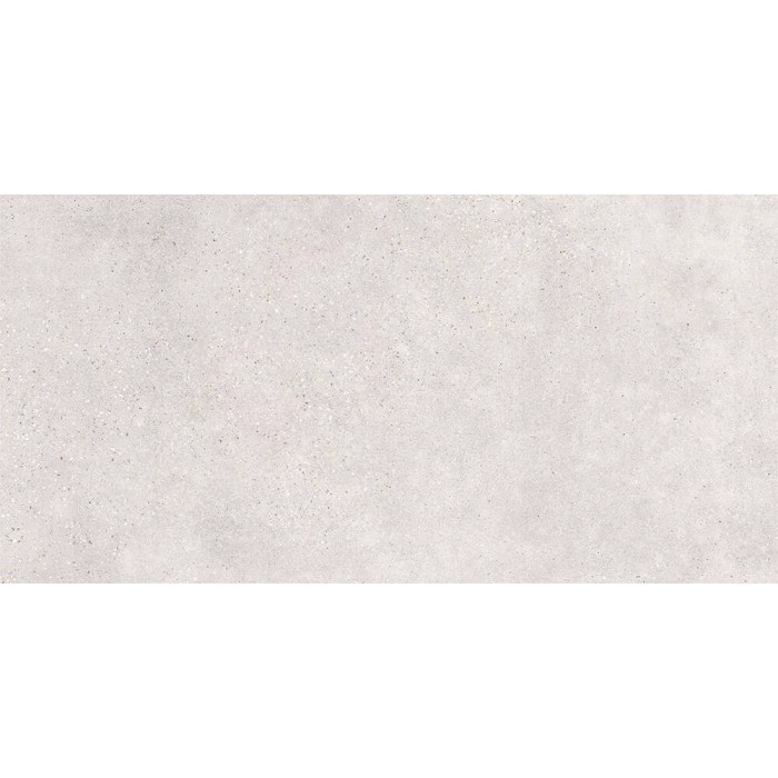 Керамограніт New Tiles Vida Perla In/Out 60x120 см