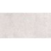 Керамограніт New Tiles Vida Perla In/Out 60x120 см