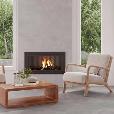 Керамограніт New Tiles Vida Perla In/Out 60x120 см