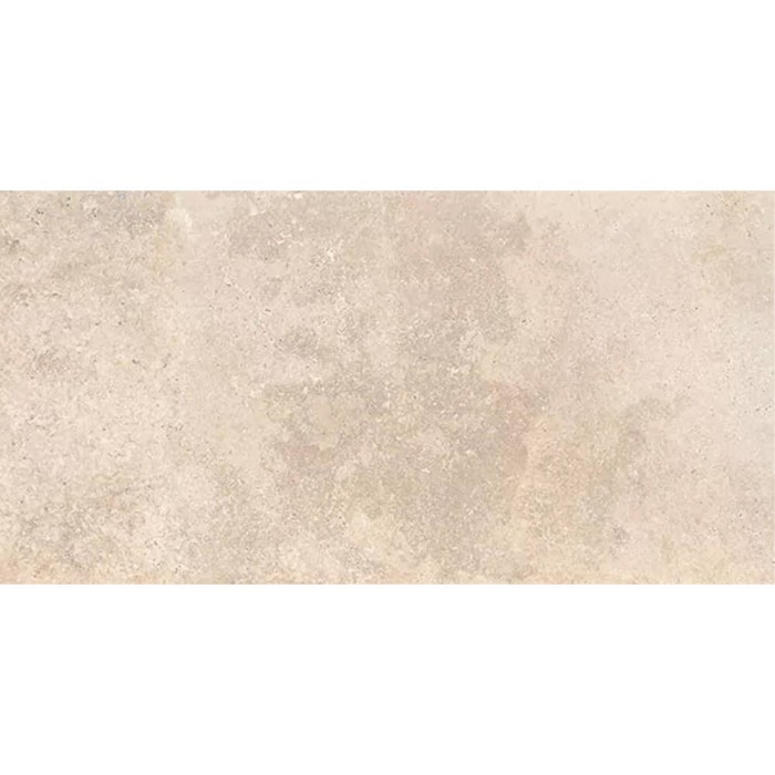 Керамограніт New Tiles Summer In/Out 60x120 см