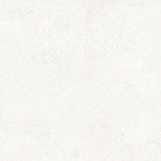 Керамограніт Ceramica Deseo Voyager White Rect SGR361-1 60x60 см