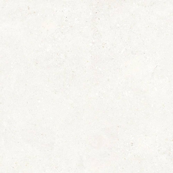 Керамограніт Ceramica Deseo Voyager White Rect SGR361-1 60x60 см