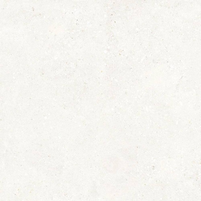 Керамограніт Ceramica Deseo Voyager White Rect SGR361-1 60x60 см