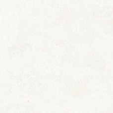 Керамограніт Ceramica Deseo Voyager White Rect SGR361-1 60x60 см