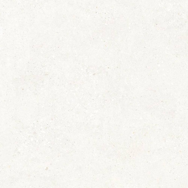 Керамограніт Ceramica Deseo Voyager White Rect SGR361-1 60x60 см