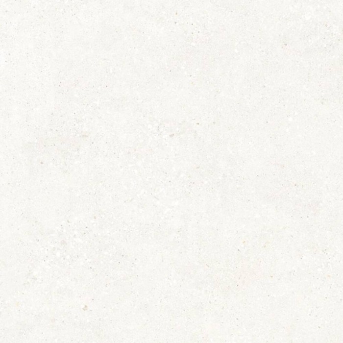 Керамограніт Ceramica Deseo Voyager White Rect SGR361-1 60x60 см