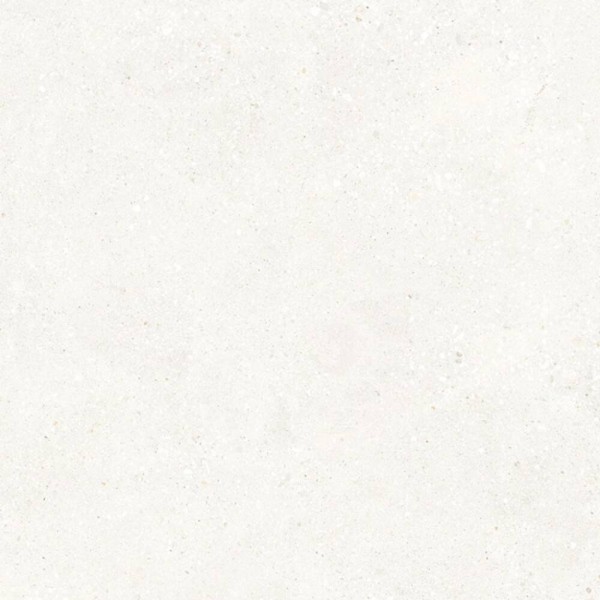 Керамограніт Ceramica Deseo Voyager White Rect SGR361-1 60x60 см