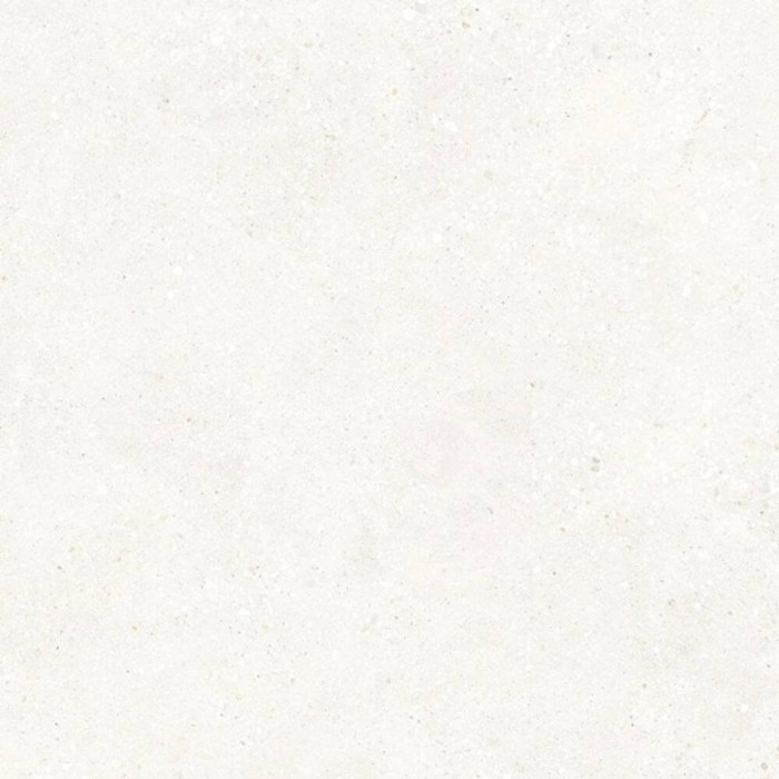 Керамограніт Ceramica Deseo Voyager White Rect SGR361-1 60x60 см