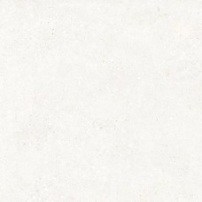 Керамограніт Ceramica Deseo Voyager White Rect SGR361-1 60x60 см