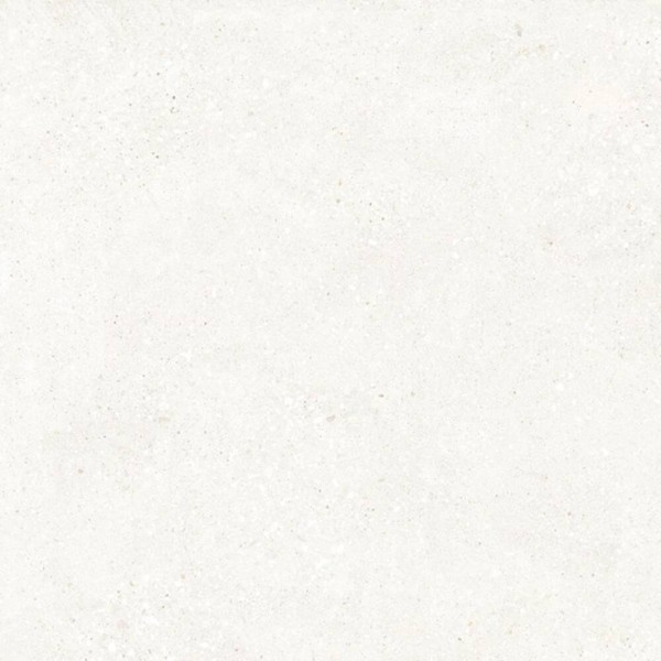Керамограніт Ceramica Deseo Voyager White Rect SGR361-1 60x60 см