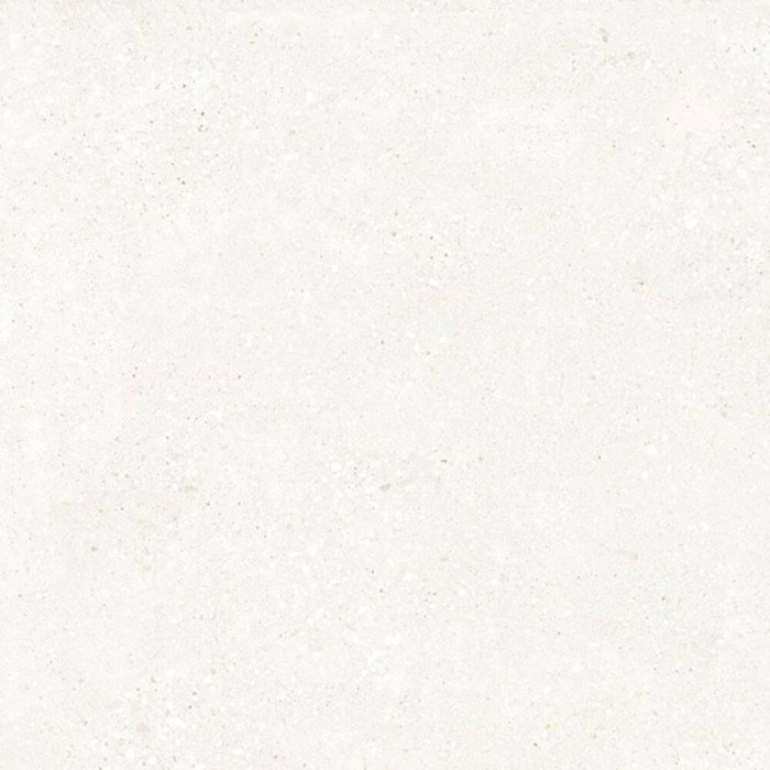 Керамограніт Ceramica Deseo Voyager White Rect SGR361-1 60x60 см