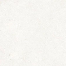 Керамограніт Ceramica Deseo Voyager White Rect SGR361-1 60x60 см