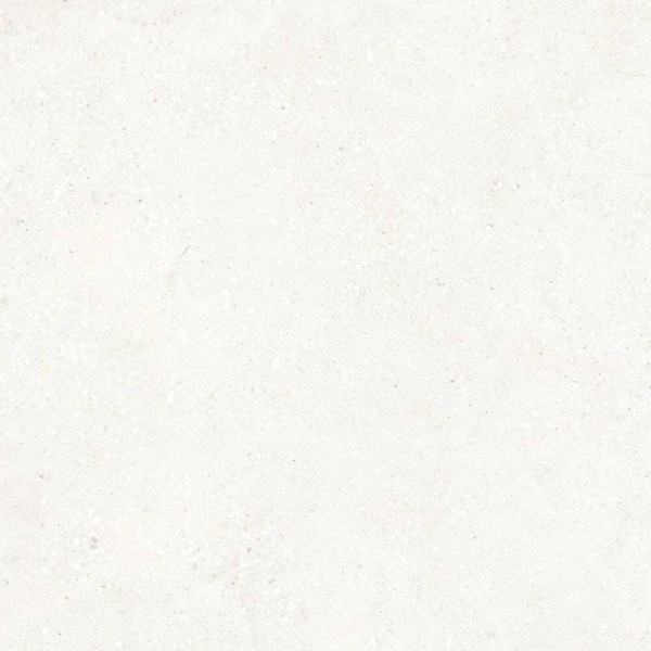 Керамограніт Ceramica Deseo Voyager White Rect SGR361-1 60x60 см