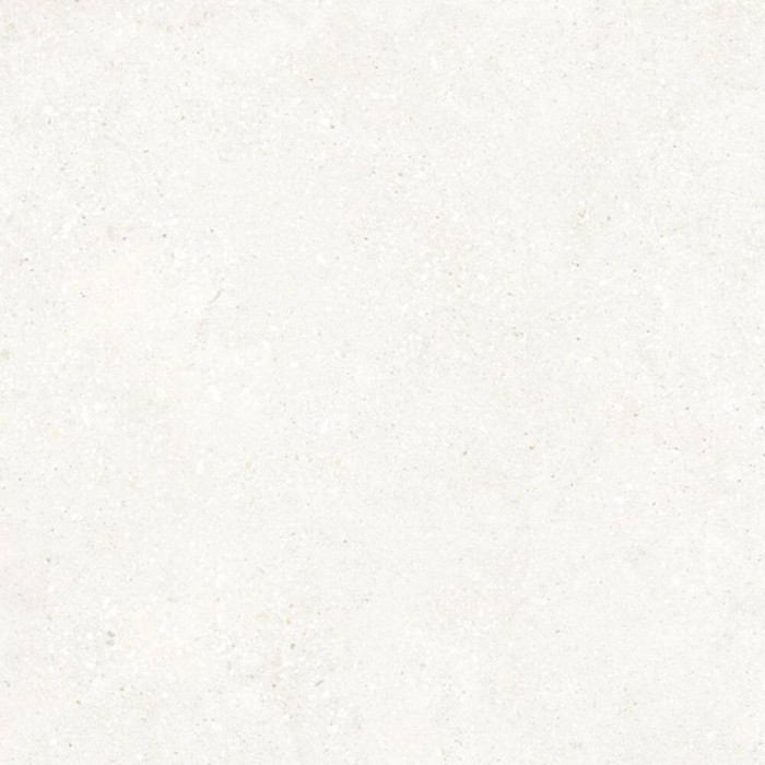 Керамограніт Ceramica Deseo Voyager White Rect SGR361-1 60x60 см