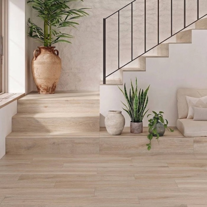 Сходинка New Tiles Multistep Albar Haya 33x120 см