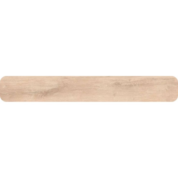 Сходинка New Tiles Multistep Albar Haya 33x120 см