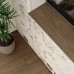 Сходинка New Tiles Multistep Islandia Nuez 33x120 см