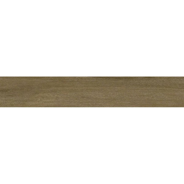 Сходинка New Tiles Multistep Islandia Nuez 33x120 см