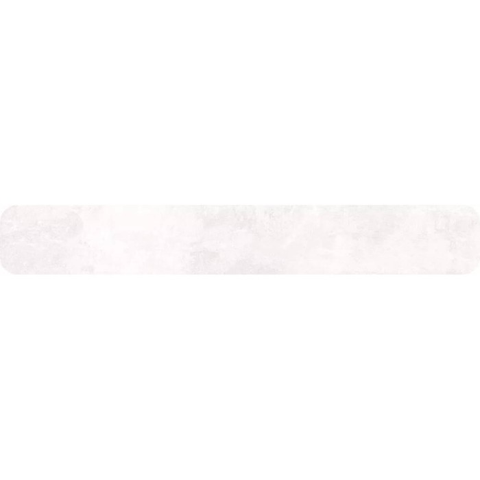 Сходинка New Tiles Multistep Stone/Air Blanco 33x120 см