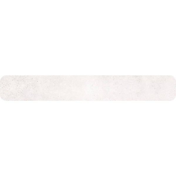 Сходинка New Tiles Multistep Vida Blanco 33x120 см
