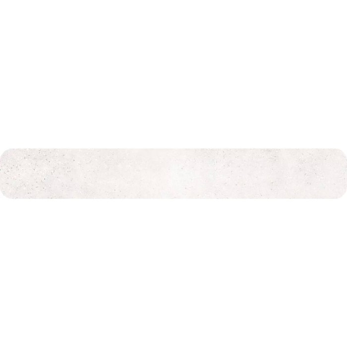 Сходинка New Tiles Multistep Vida Blanco 33x120 см
