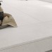 Сходинка New Tiles Multistep Vida Blanco 33x120 см