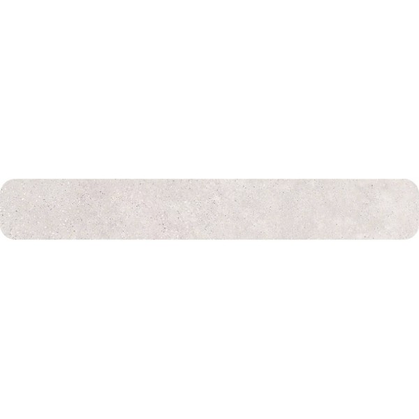 Сходинка New Tiles Multistep Vida Perla 33x120 см