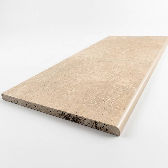 Сходинка New Tiles Multistep Summer 33x120 см