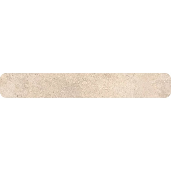 Сходинка New Tiles Multistep Summer 33x120 см