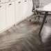 Ламінат Kronospan Herringbone 8HBK488 Rutherford Oak/Дуб Резерфорд