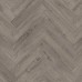 Ламінат Kronospan Herringbone 8HBK488 Rutherford Oak/Дуб Резерфорд