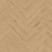 Ламінат Kronospan Herringbone 8HBK850 Дуб Смокдж Монченара