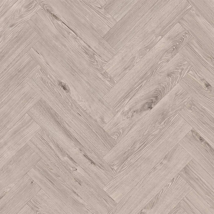Ламінат Kronospan Herringbone 8HBK848 Дуб Ейджч Монченара