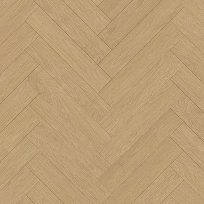 Ламінат Kronospan Herringbone 8HBK843 Дуб Начрал Дарсі