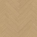 Ламінат Kronospan Herringbone 8HBK843 Дуб Начрал Дарсі