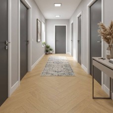 Ламінат Kronospan Herringbone 8HBK843 Дуб Начрал Дарсі