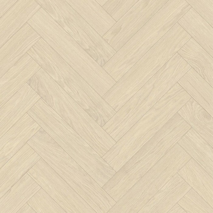 Ламінат Kronospan Herringbone 8HBK844 Дуб Крім Дарсі