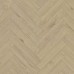 Ламінат Kronospan Herringbone 8HBK847 Дуб Блонд Монченара