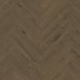 Ламінат Kronospan Herringbone 8HBK849 Дуб Джак Монченара