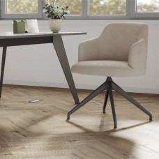 Ламінат Kronospan Herringbone 8HBK849 Дуб Джак Монченара