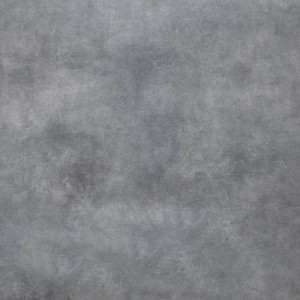 Керамограніт Cerrad Batista Podloga Steel Rect 59,7x59,7 см