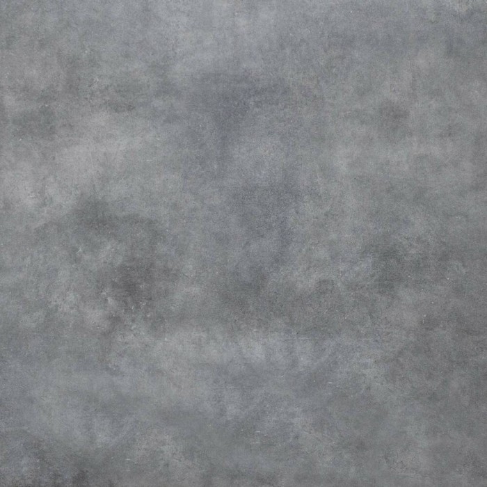 Керамограніт Cerrad Batista Podloga Steel Rect 59,7x59,7 см
