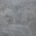 Керамограніт Cerrad Batista Podloga Steel Rect 59,7x59,7 см