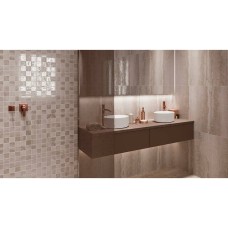 Керамограніт Cersanit Longreach Cream 29,8x59,8 см