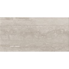 Керамограніт Cersanit Longreach Cream 29,8x59,8 см