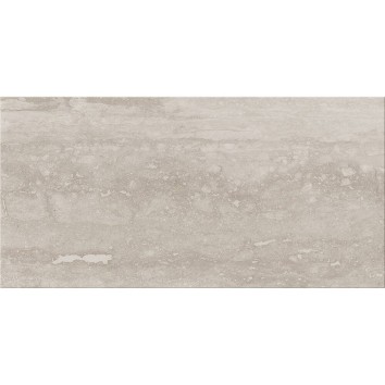 Керамограніт Cersanit Longreach Cream 29,8x59,8 см
