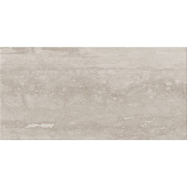Керамограніт Cersanit Longreach Cream 29,8x59,8 см