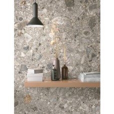 Керамограніт Mirage Norr 2.0 Farge RR 05 NAT SQ 120x120 см